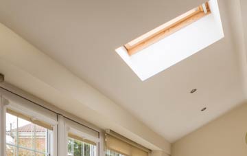 Hawkinge conservatory roof insulation companies