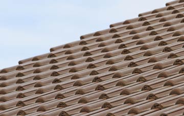 plastic roofing Hawkinge, Kent