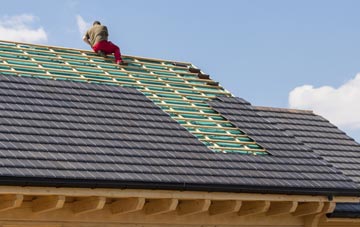 roof replacement Hawkinge, Kent